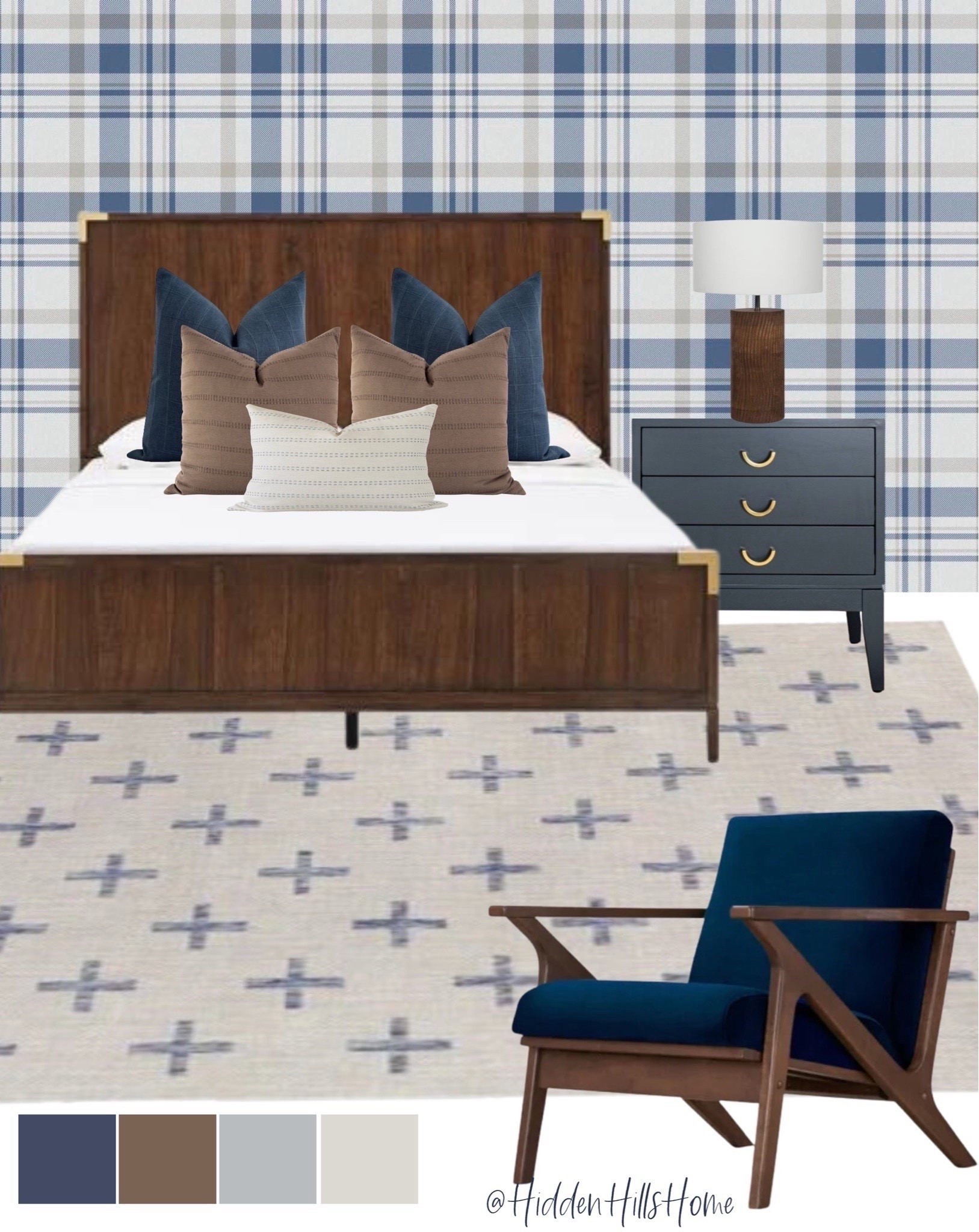 Modern transitional boys bedroom mood board, teen boys bedroom, kids bedroom design #boys



#LTKKids #LTKGiftGuide #LTKHome