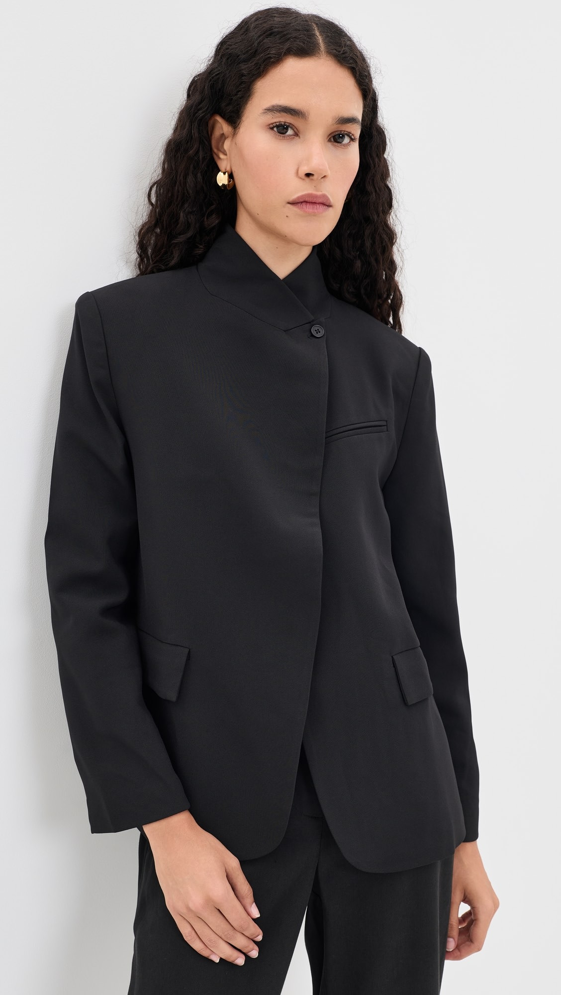 Trophy Club Blazer | Shopbop