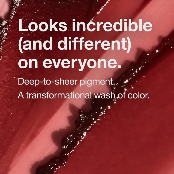 Almost Lipstick | Nordstrom