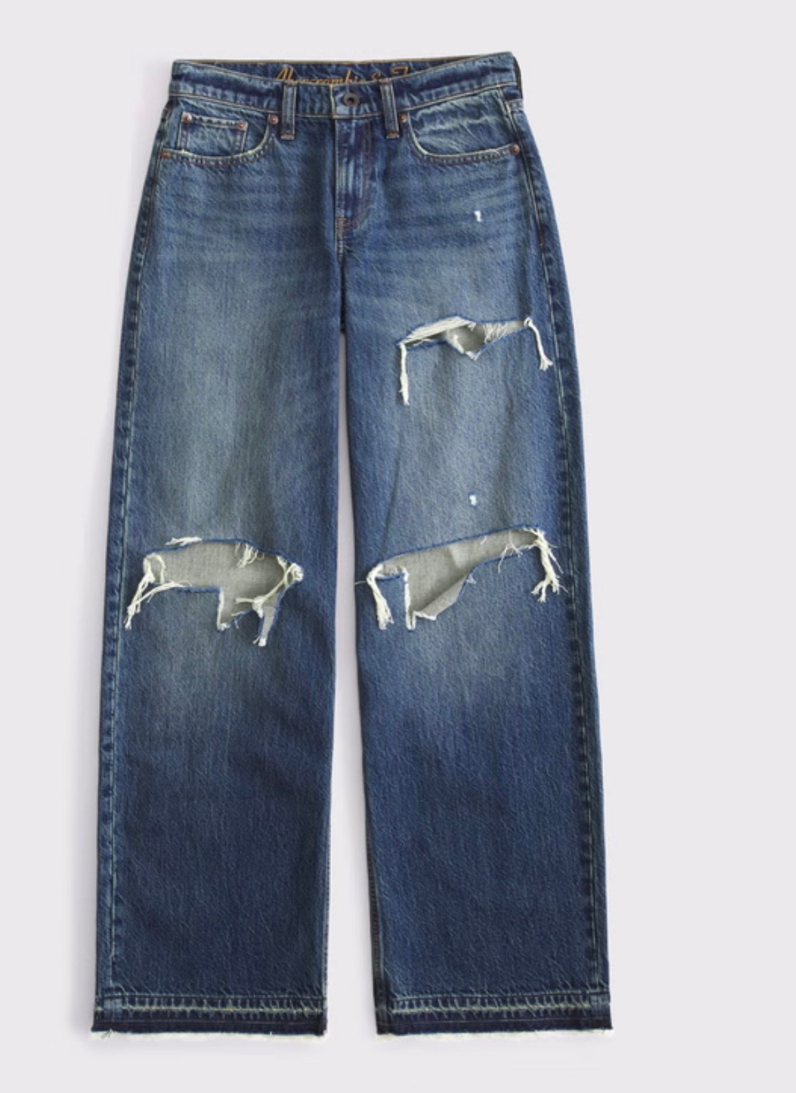 #A&F #jeansale #denimsale use code DENIMAF for an extra 15% off #valentinesday #valentinegift #valentinegiftguide 

#LTKgrwm #LTKSaleAlert #LTKValentine