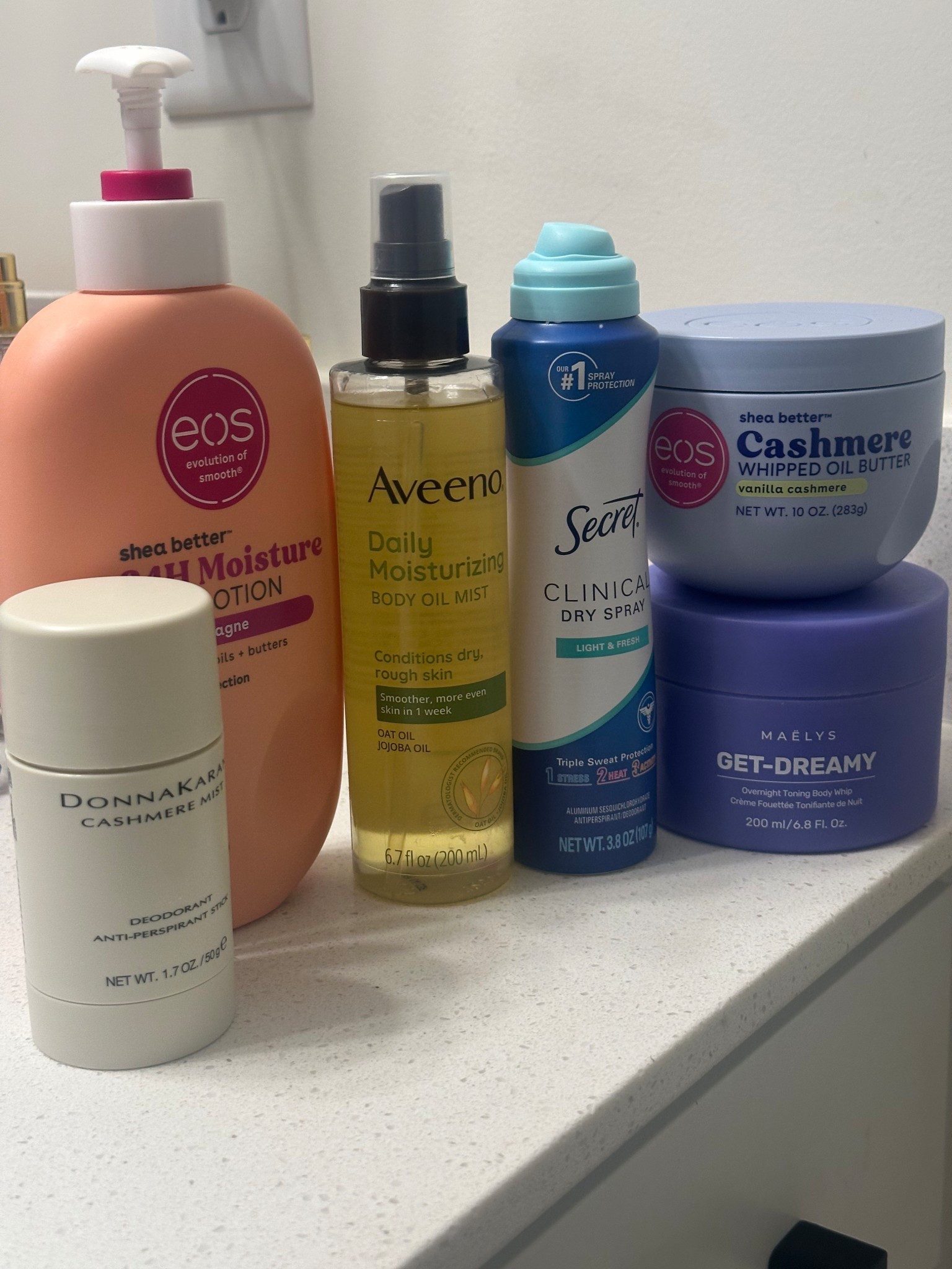 My Favorite post shower products 

#LTKBeauty #LTKStyleTip