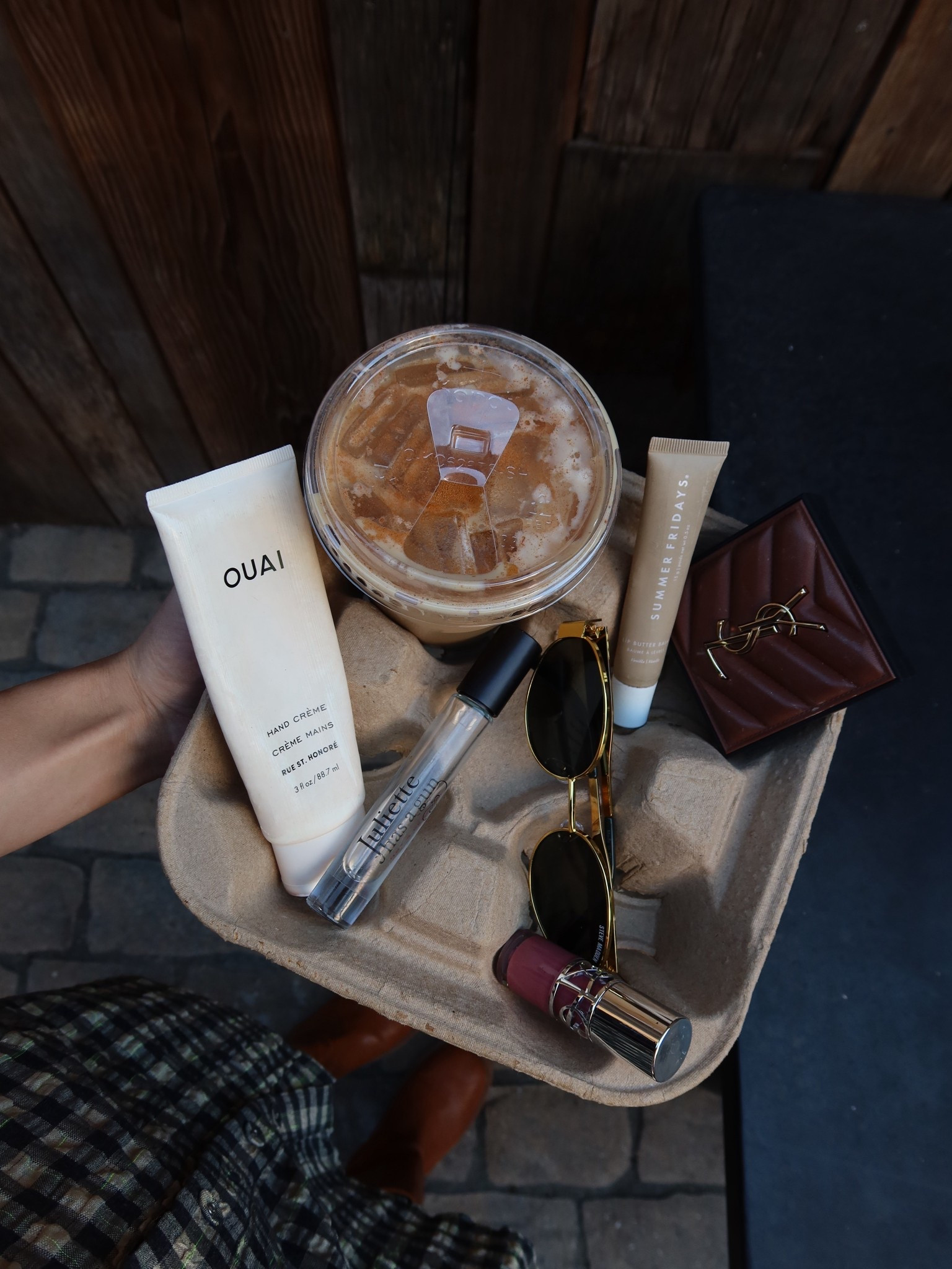 fall essentials 

#LTKFallSale #LTKSeasonal #LTKBeauty