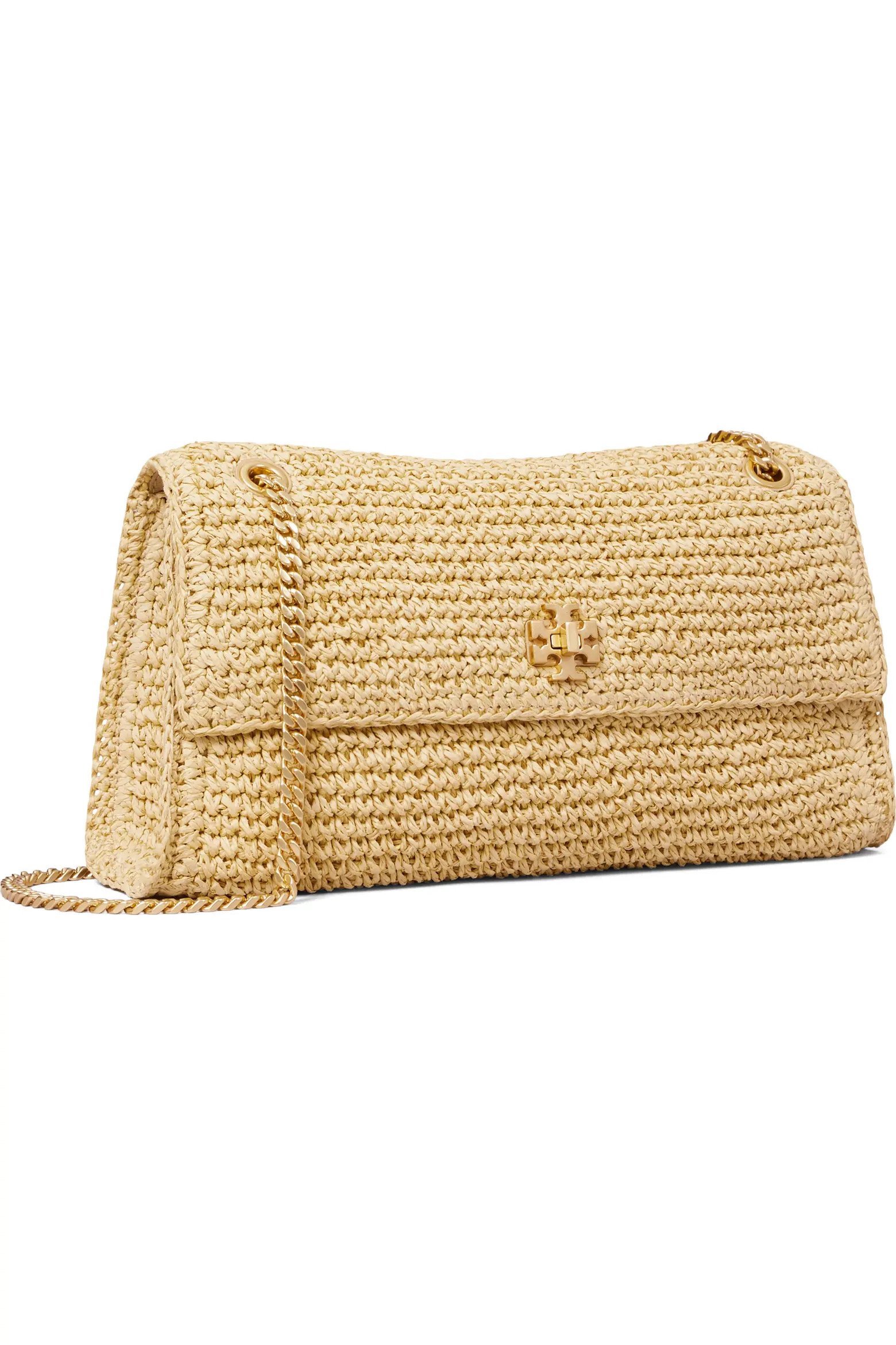 Kira Straw Shoulder Bag (Women) | Nordstrom | Nordstrom