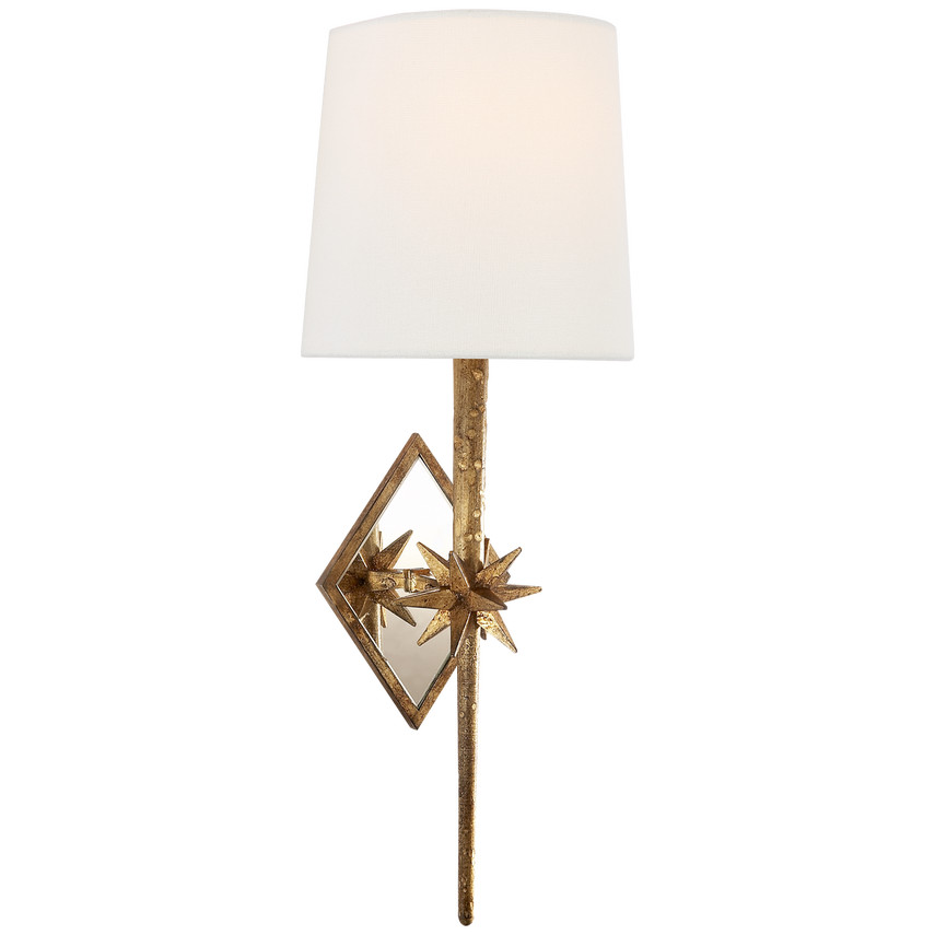 Etoile Sconce | Visual Comfort