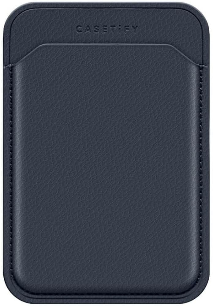 CASETiFY | Amazon (US)