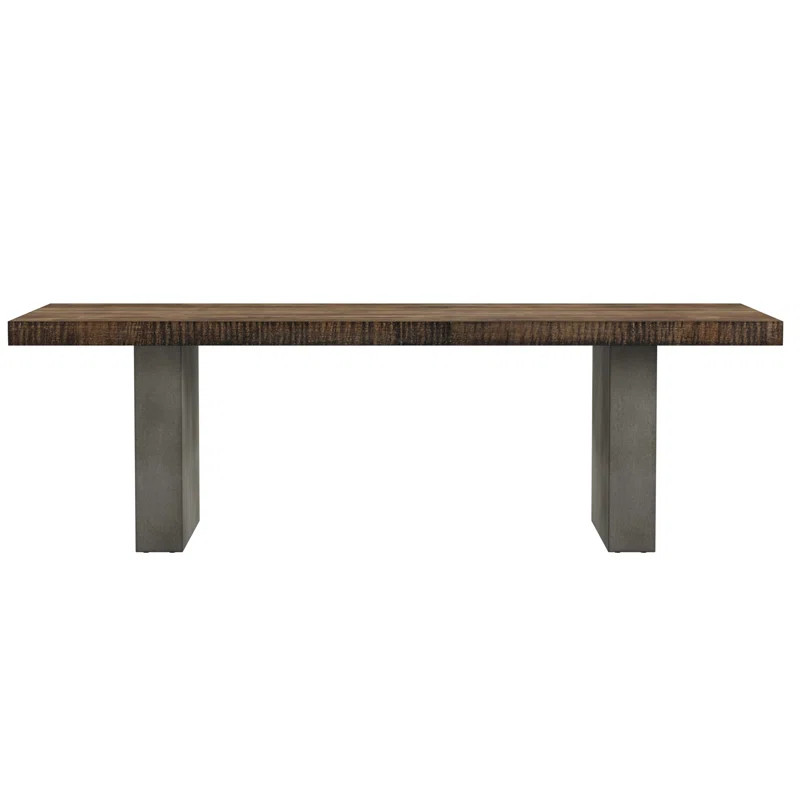 Shaffer Dining Table | Wayfair North America
