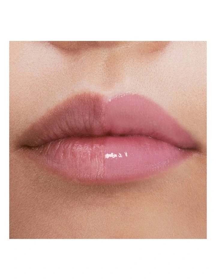 Yves Saint LaurentLoveshine Candy Glow Lip Balm in Nude Pleasure | Myer