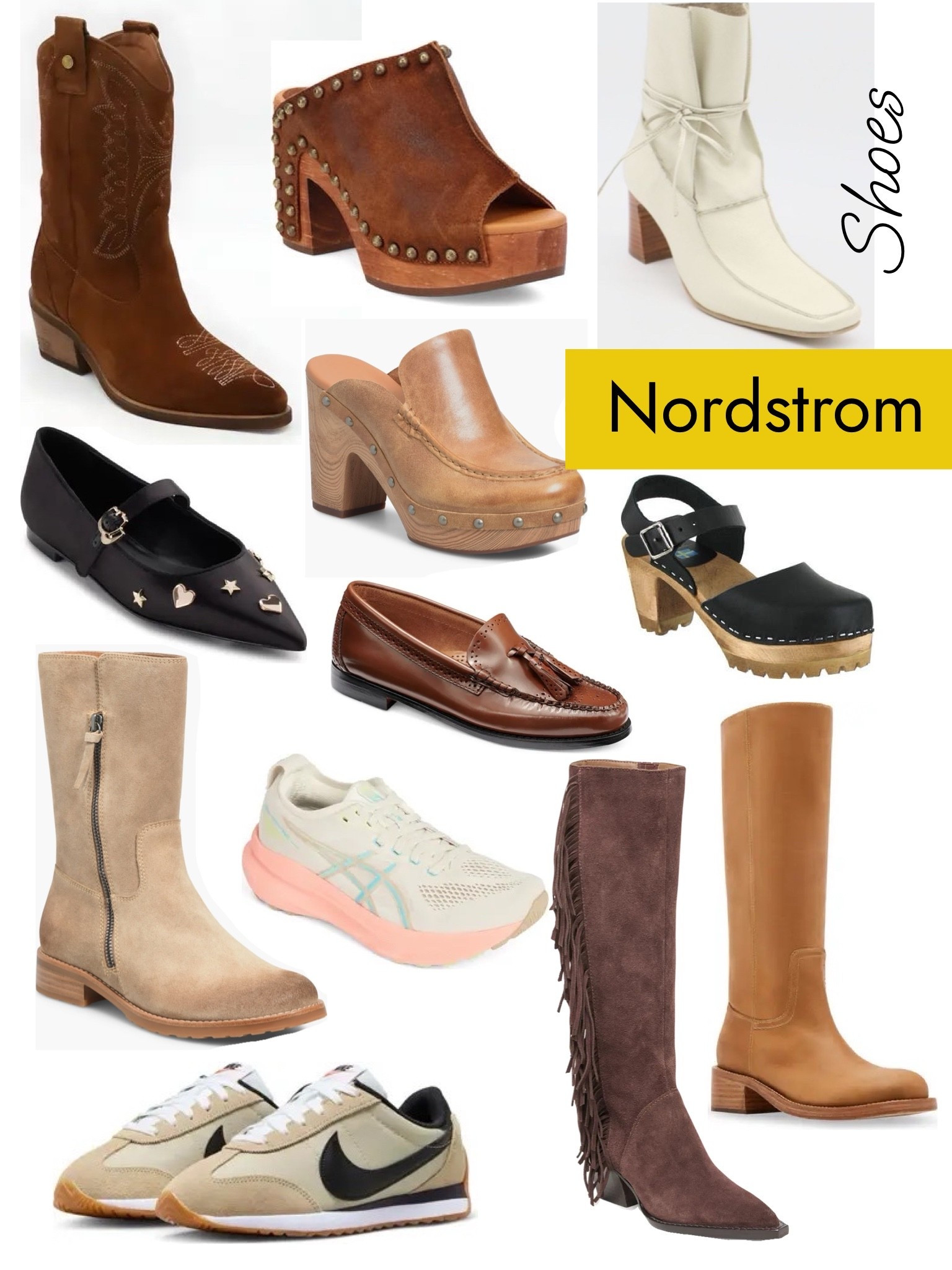 Nordstrom sale 2025 women’s shoes 

#LTKShoeCrush #LTKSaleAlert