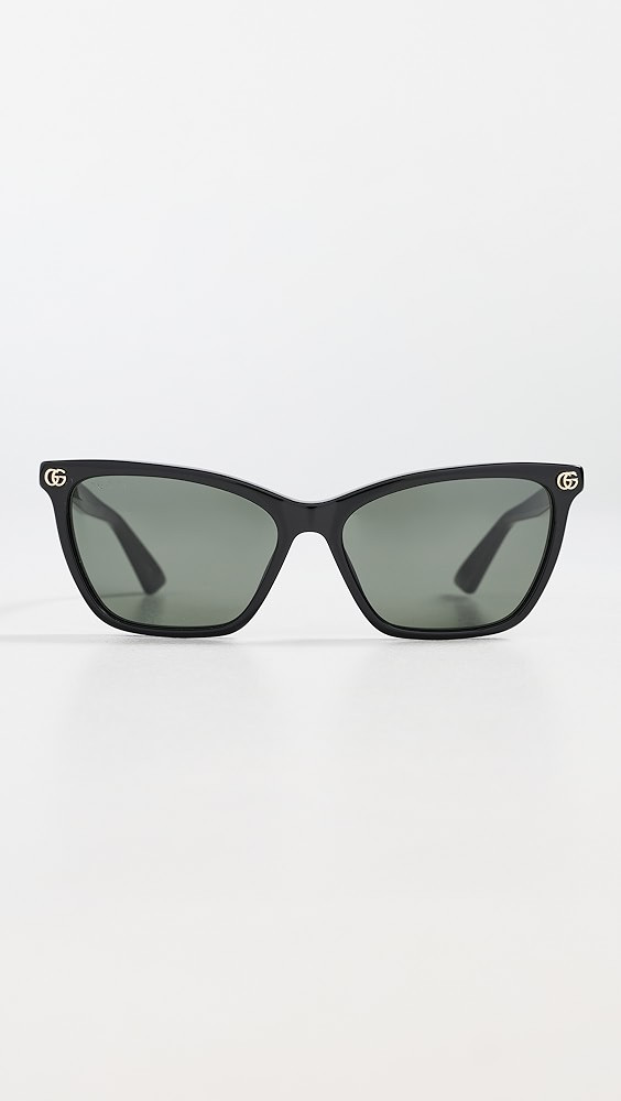 Gucci | Shopbop