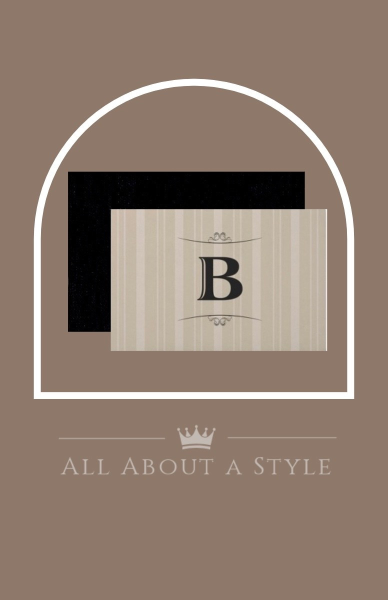 The easiest way to make your entry feel instantly elevated! 

A gorgeous doormat is such a simple detail, but it makes the biggest first impression.

Tap to shop this beautiful front-door update. 

#LTKhome #frontdoorrefresh #entrywaydecor #doormatinspo
#curbappealideas #homestyle #neutraldecor
#homeaesthetic #porchdecor