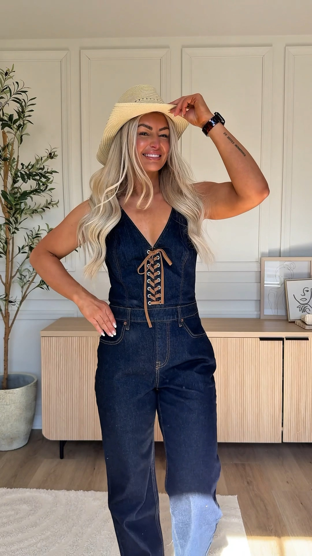 eeek give me all the cute spring outfits! Say “SALE” for direct links!! 🔗 
Abercrombie spring sale is officially here! Special extra 25% off code when you ask for 🔗🤭

@ltk.creators @shop.ltk @abercrombie 

#abercrombiepartner Abercrombie spring outfits, Abercrombie spring fashion, Abercrombie outfit inspo, Abercrombie mom outfits, casual spring outfits, neutral spring outfits, Abercrombie jeans outfits, everyday outfit ideas, spring capsule wardrobe, affordable spring fashion, spring style inspiration, Abercrombie try on haul, spring wardrobe essentials, chic casual outfits, elevated basics, spring outfit ideas 2026, effortless spring style, look for less outfits, trendy spring outfits, spring fashion trends

#LTKSpringSale #LTKootd #LTKgrwm