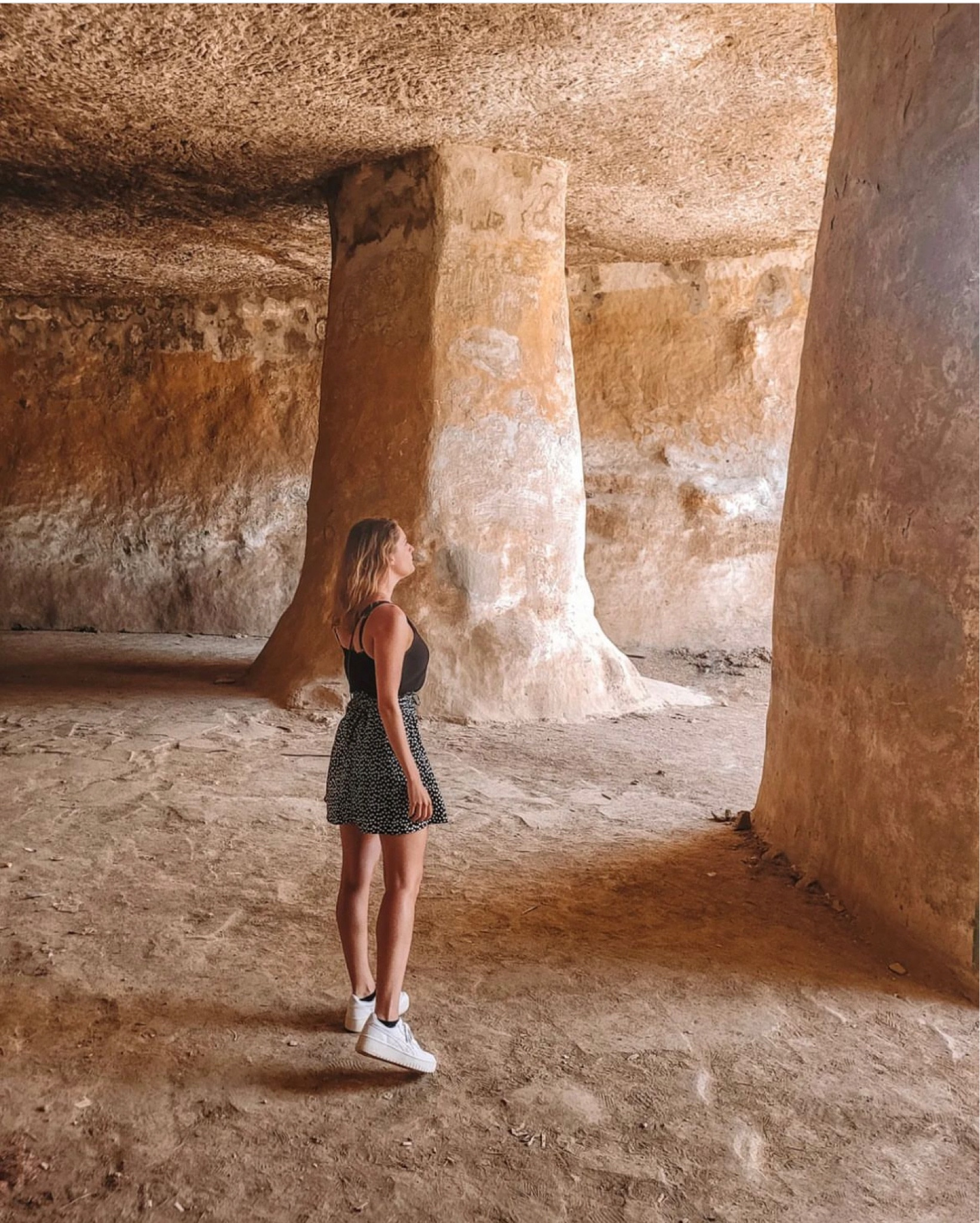 #LTKtravel #LTKeurope