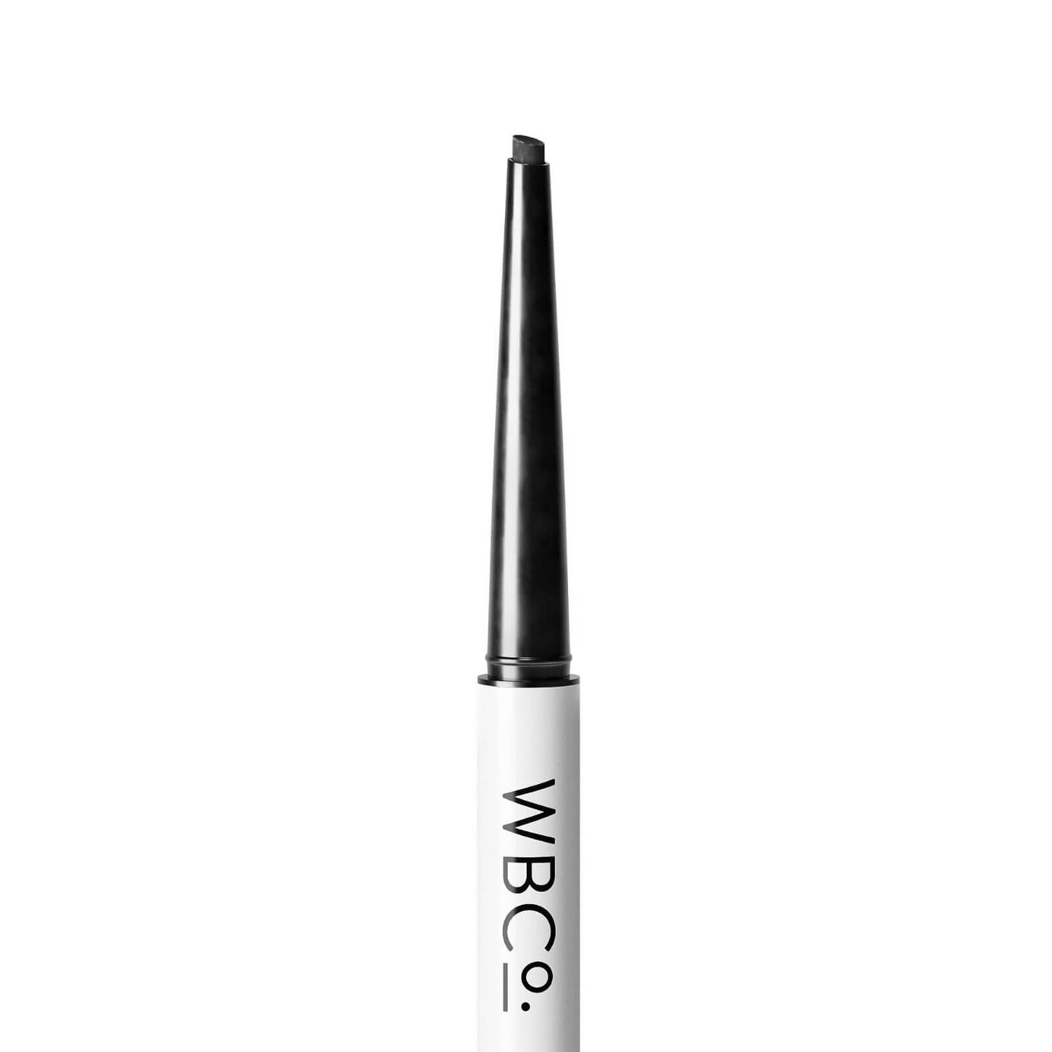 West Barn Co Exclusive The Brow Pencil (Various Shades) | Look Fantastic (ROW)