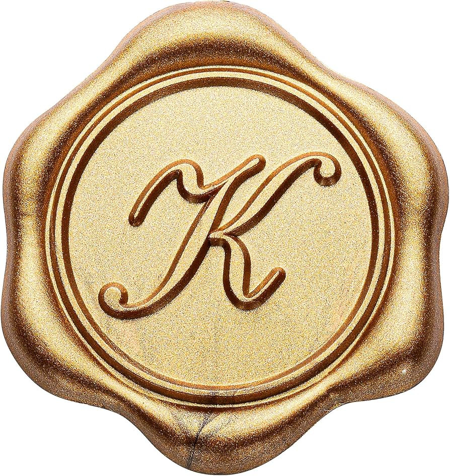 Yoption | Amazon (US)