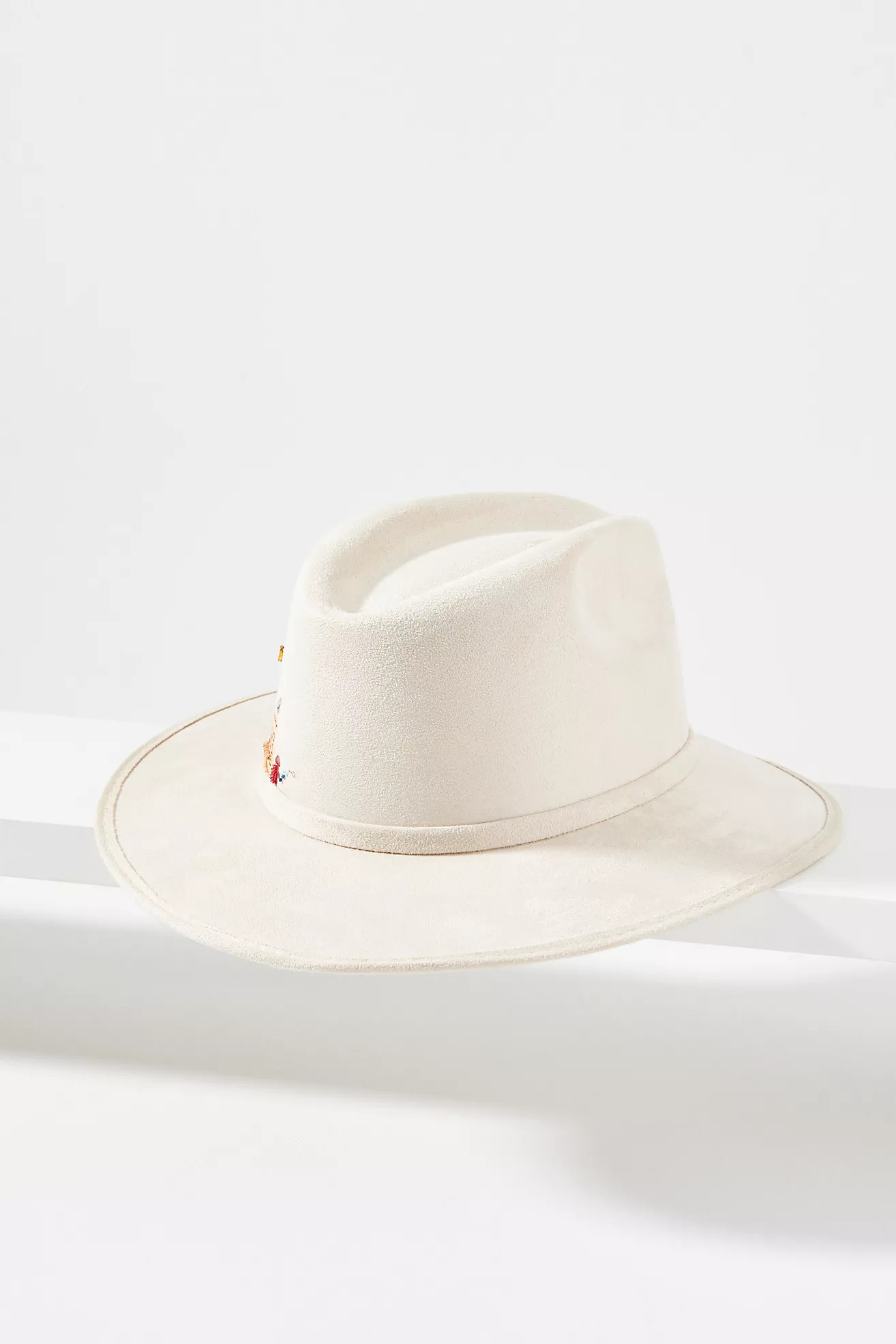 Apache Tribu NYC Rancher | Anthropologie (US)