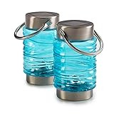 Smart Solar 3969WRM2 Solar Light, Neutral | Amazon (US)