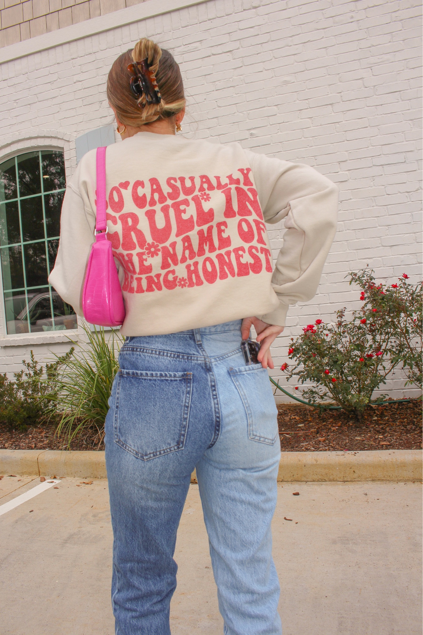 #LTKSeasonal #LTKstyletip #LTKunder50