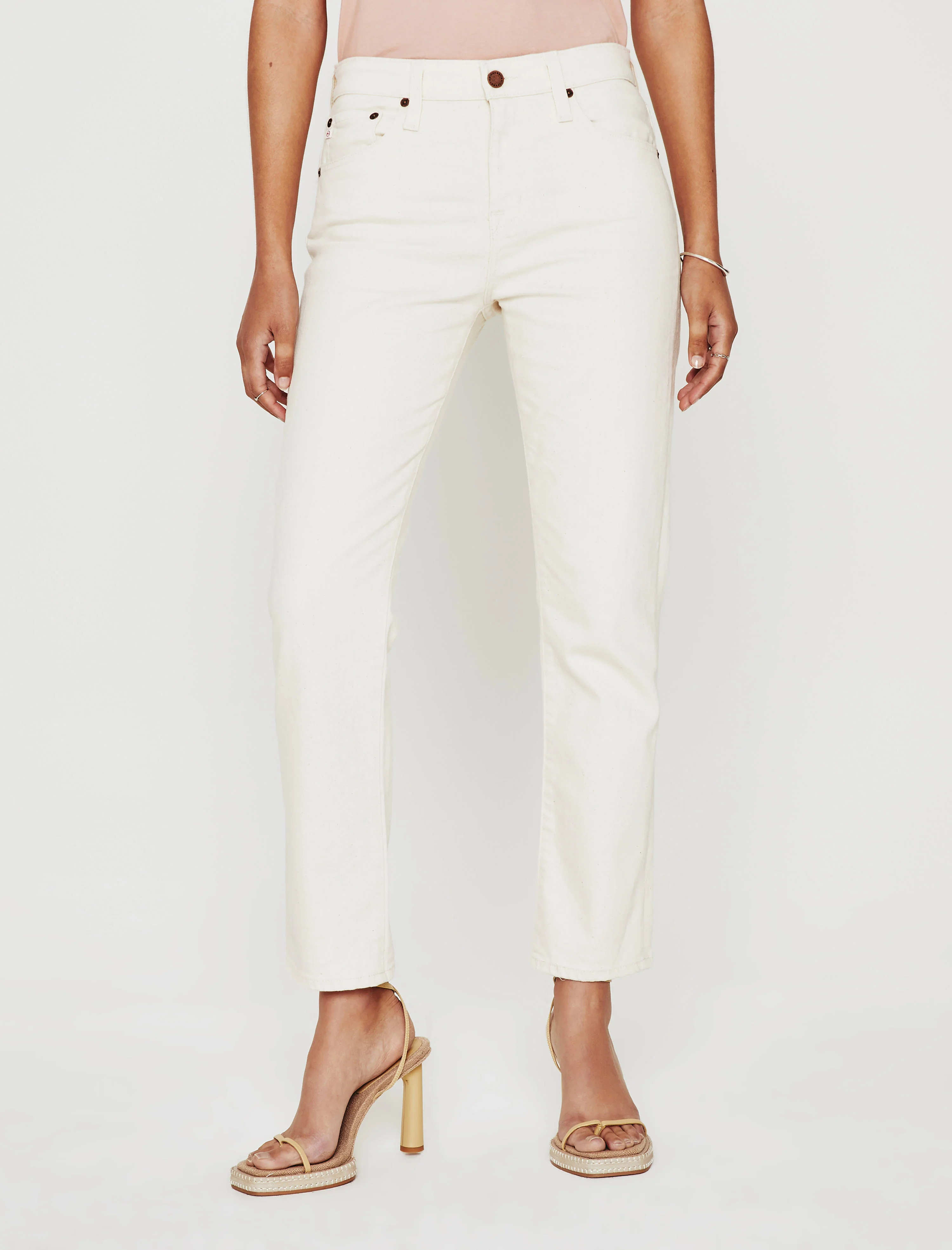 Ex-Boyfriend Slim | AG Jeans