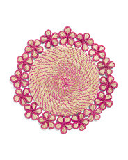 Plscemay  | Marshalls