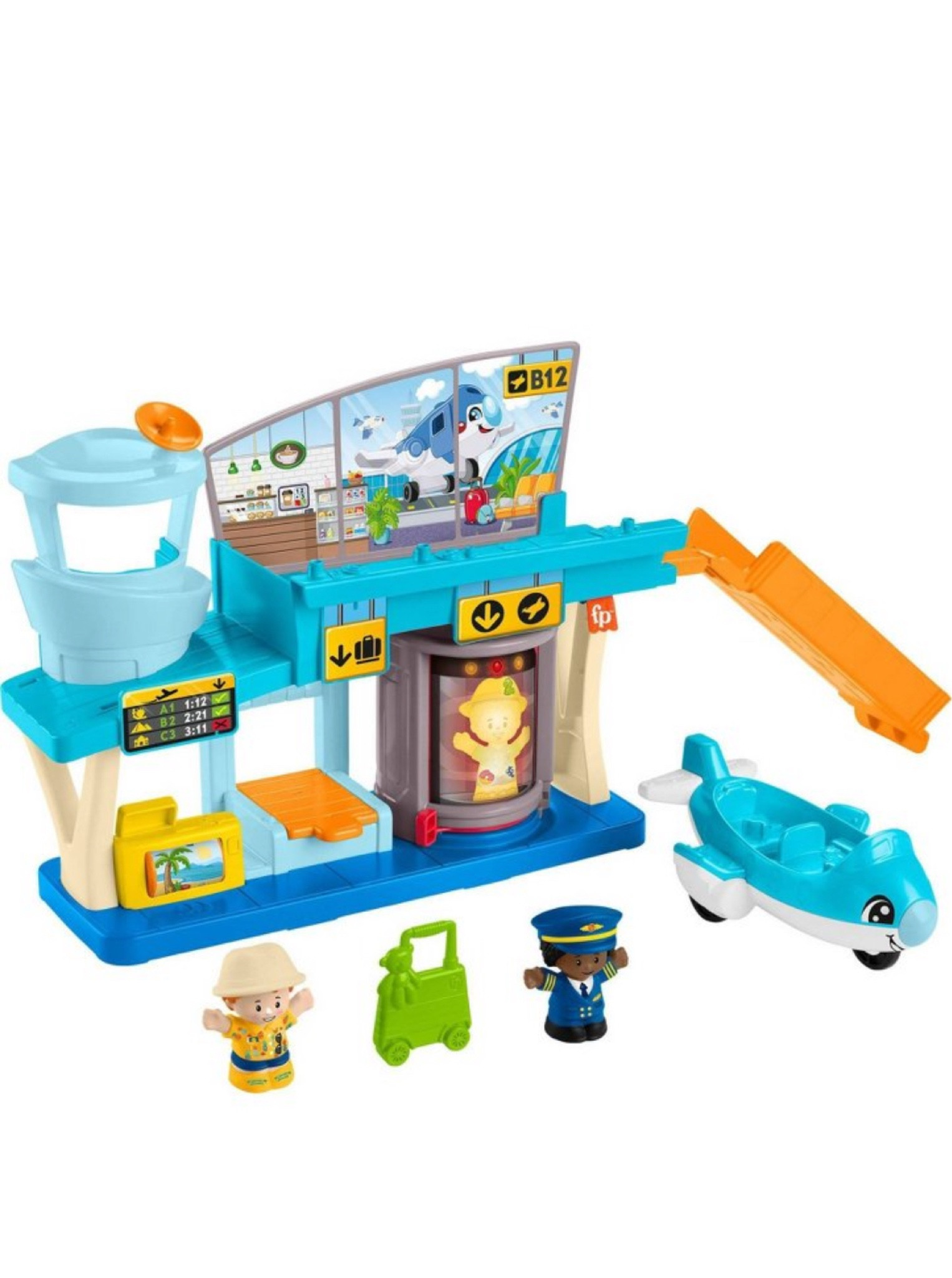 Little People Airport 

#LTKSaleAlert #LTKKids #LTKSeasonal