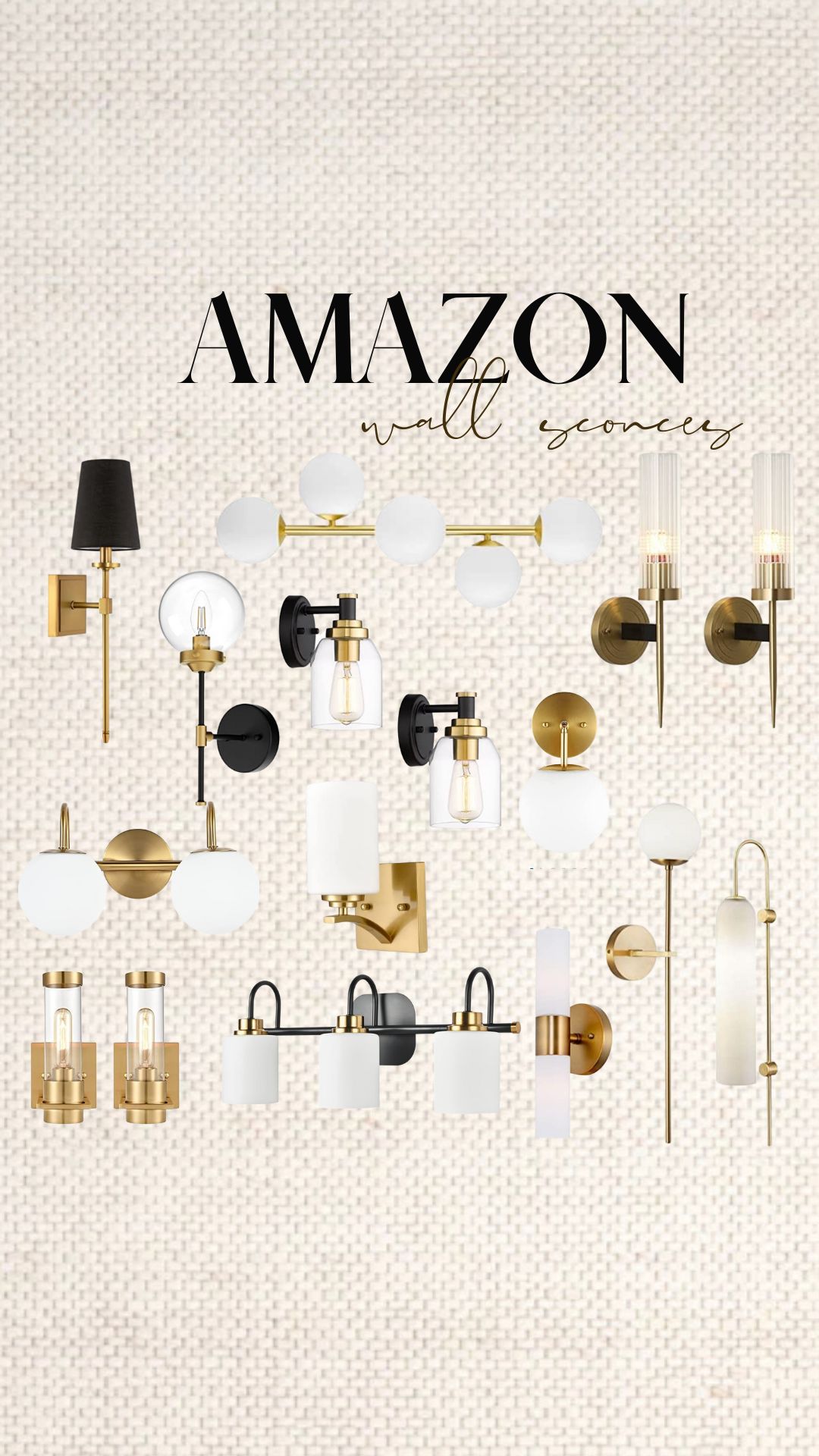 @elpetersondesign's Amazon Page | Amazon (US)