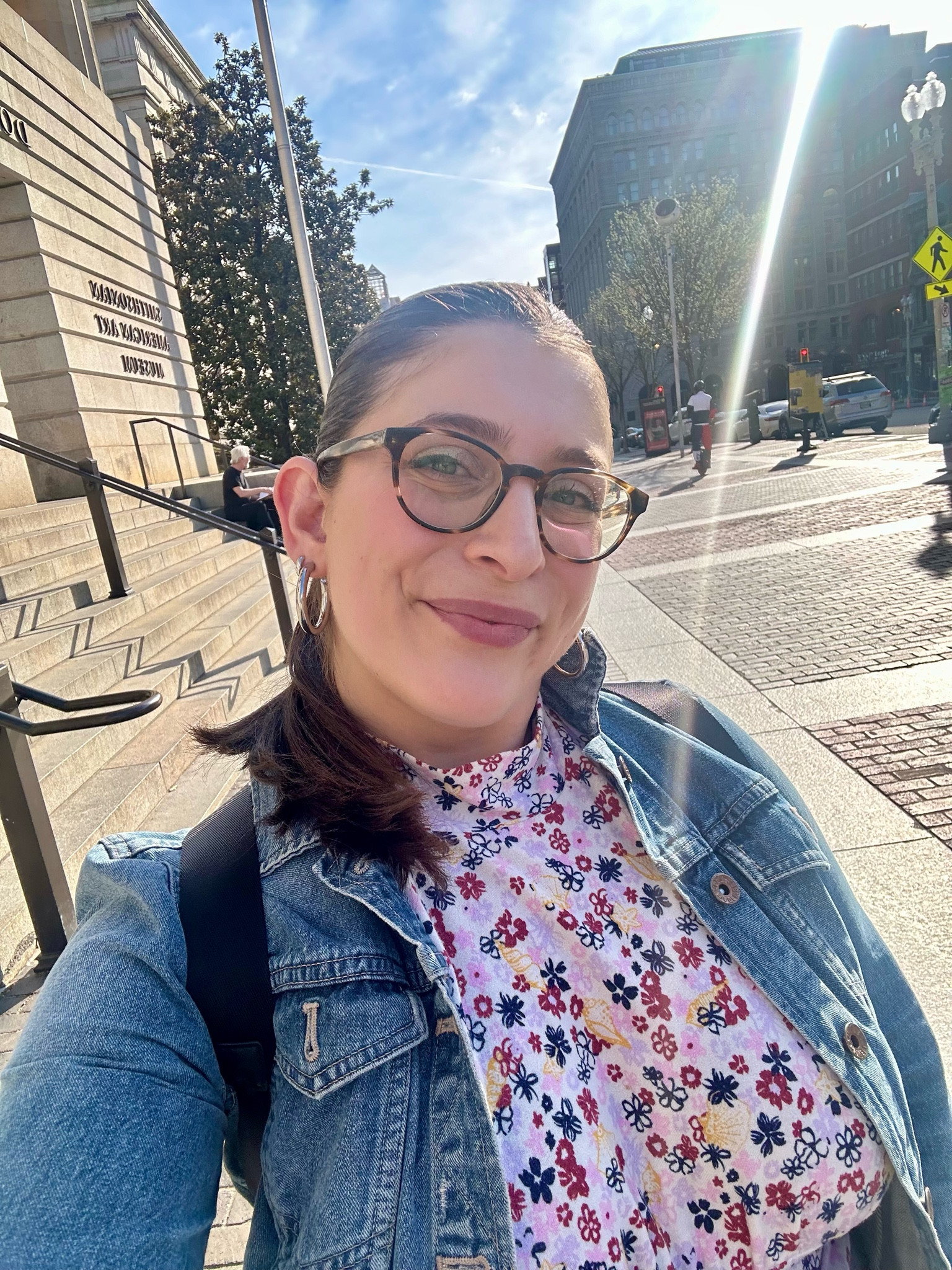 Slick back bun/pony vibes. So easy to do with just a few products 

#LTKbeauty #LTKfindsunder50 #LTKmidsize