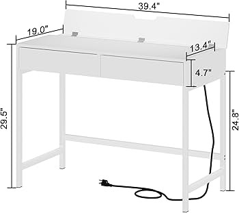 Treocho   Visit the Store | Amazon (US)