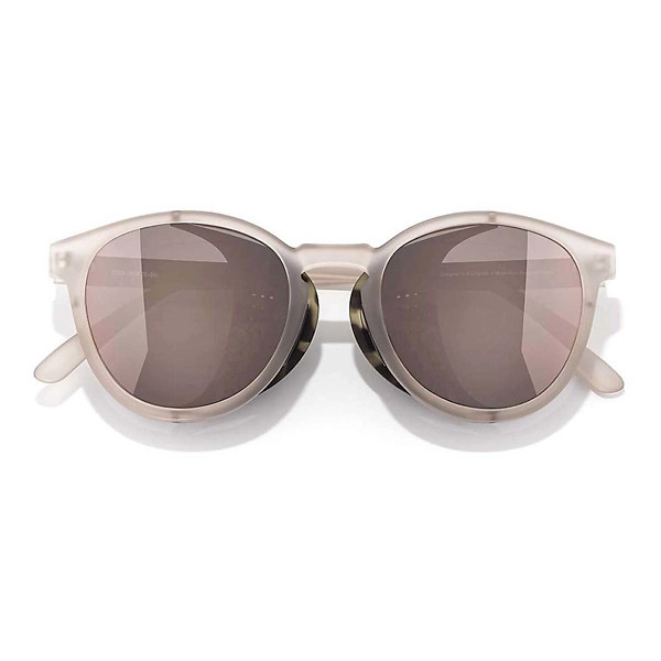 Sunski Tera Polarized Sunglasses | Scheels