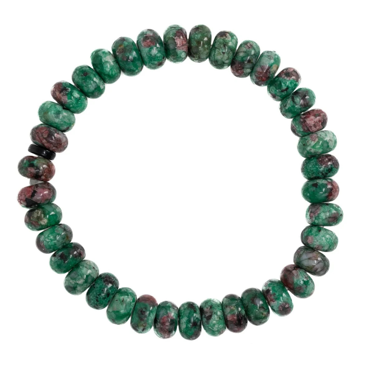 Renee Bracelet | Allie + Bess