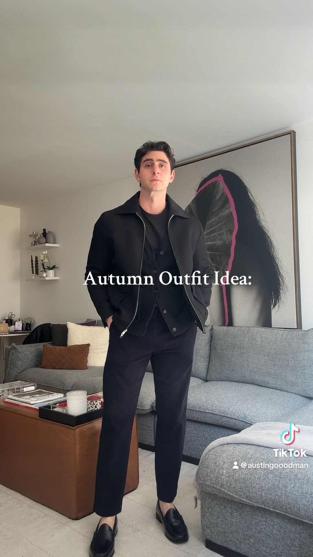 #LTKSeasonal #LTKMens #LTKWorkwear