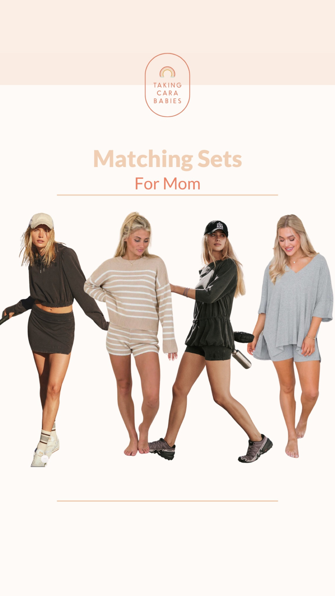 #LTKFindsUnder50 #LTKSaleAlert #LTKStyleTip