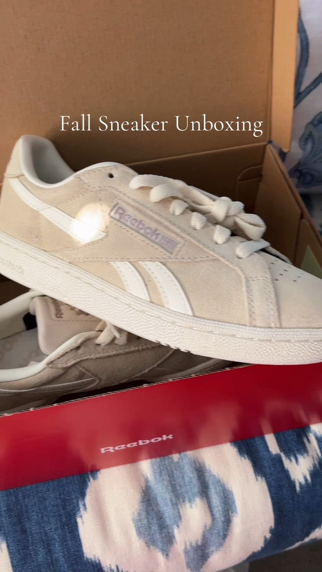 Labor Day sale find, $30 suede sneakers for fall! Also available in chocolate brown and black

#LTKSaleAlert