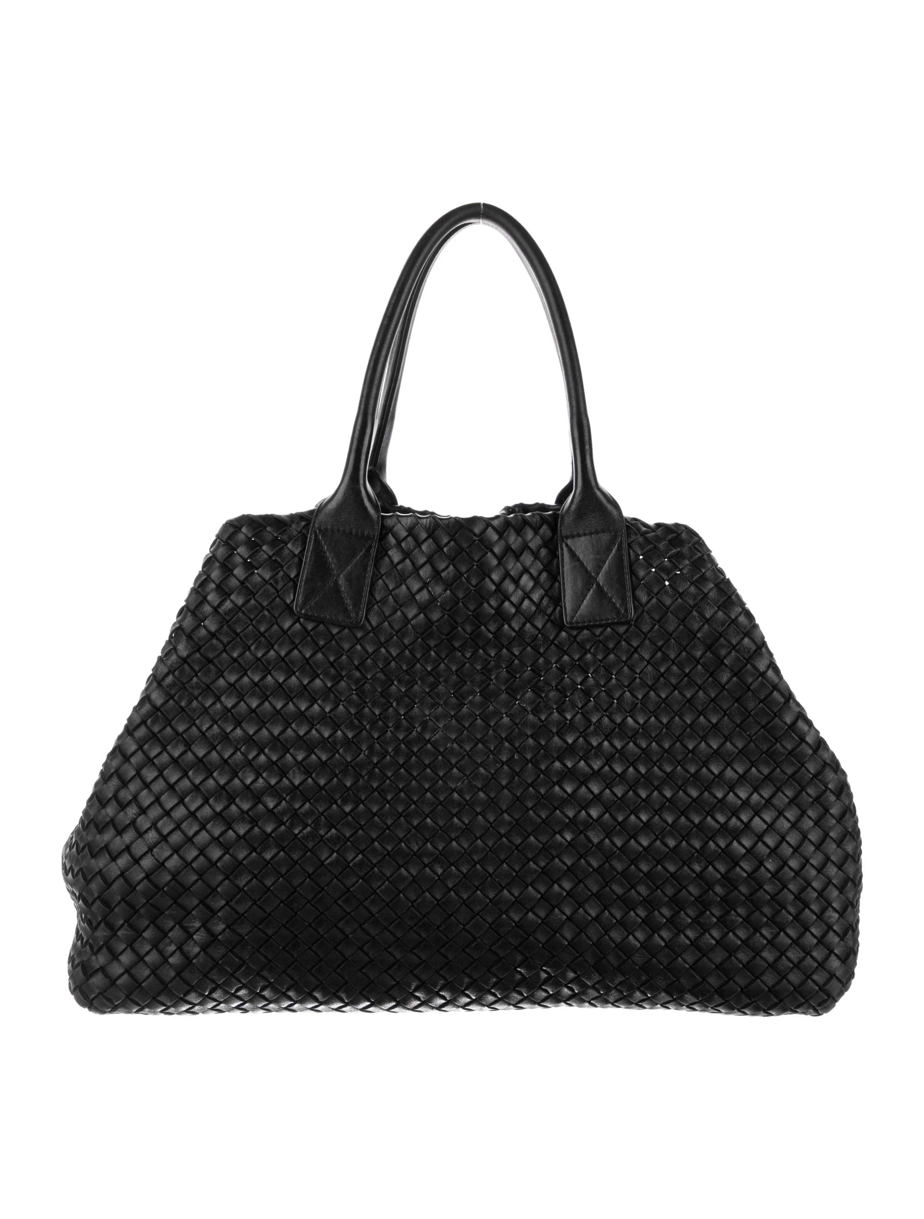 Bottega Veneta | The RealReal