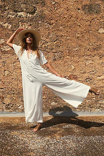 My Go To Jumper | Free People (Global - UK&FR Excluded)