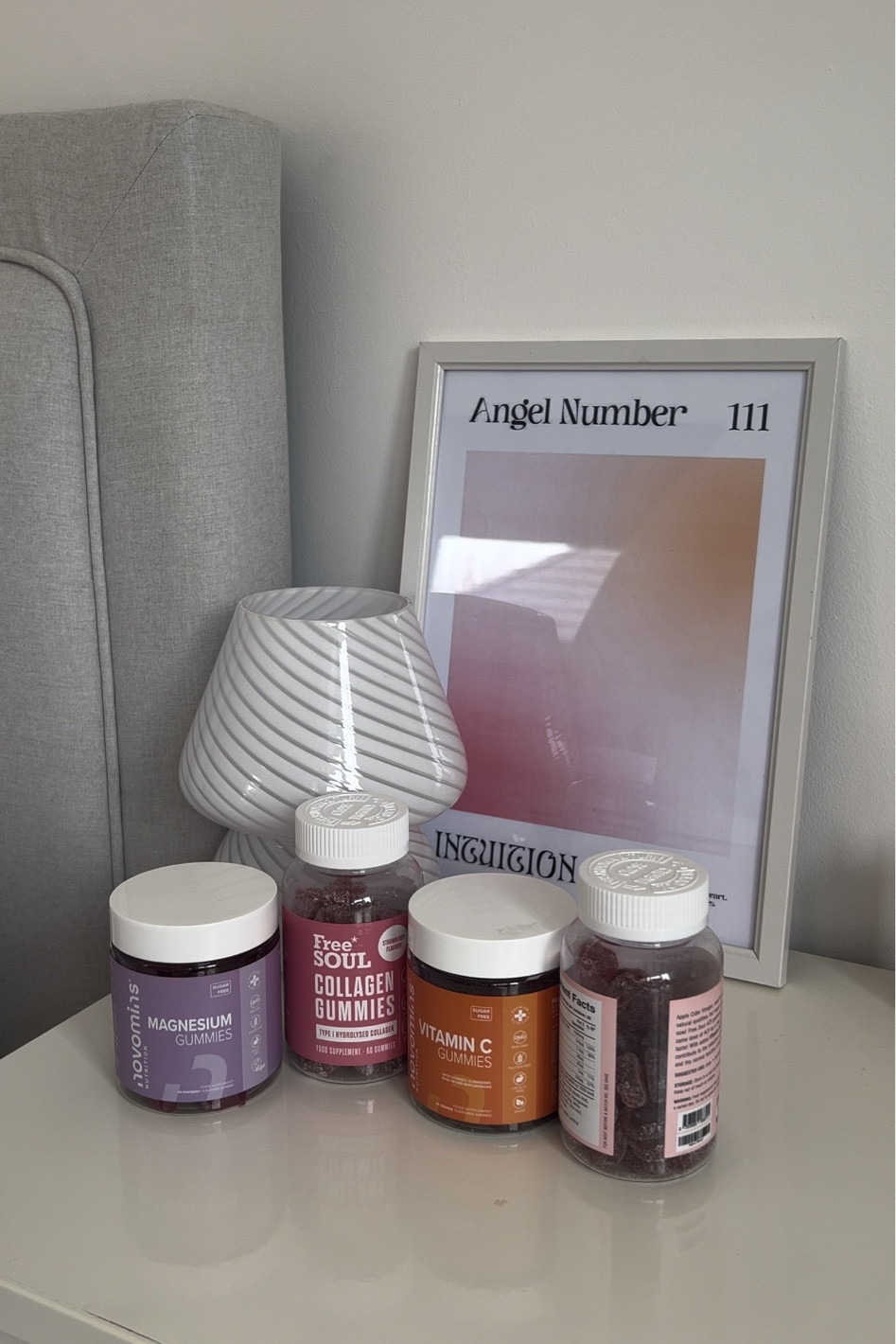 Amazon, Etsy, Pinterest, Free soul, Novomins, healthcare, vitamins. vitamins supplements, apple cider vinegar gummies, vitamin c, collagen supplements, magnesium gummies, skincare, healthy eating, healthy lifestyle, food supplements, body care, women’s health 

#LTKeurope #LTKSeasonal #LTKbeauty