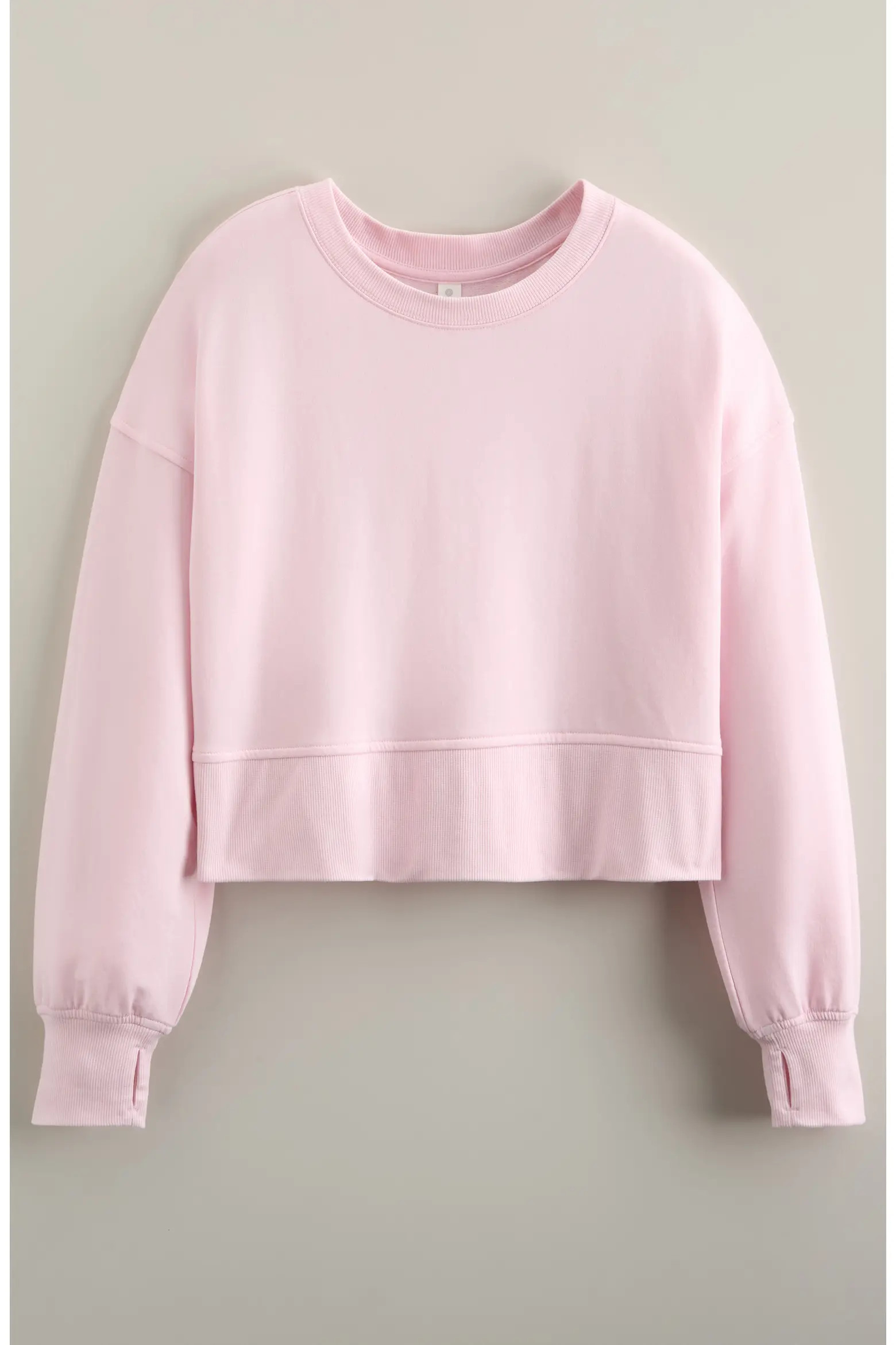 Kids' Low Key Sweatshirt (Women) | Nordstrom | Nordstrom