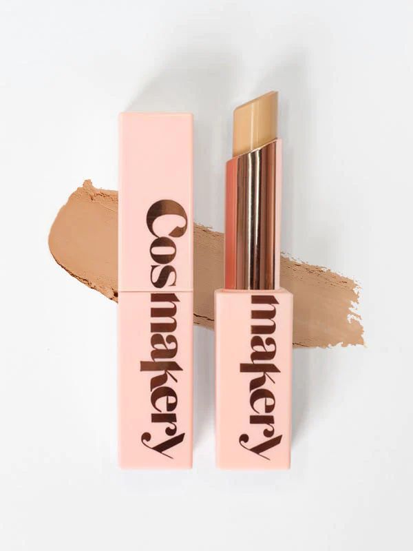 Sculpting Stick - Medium | Cosmakery