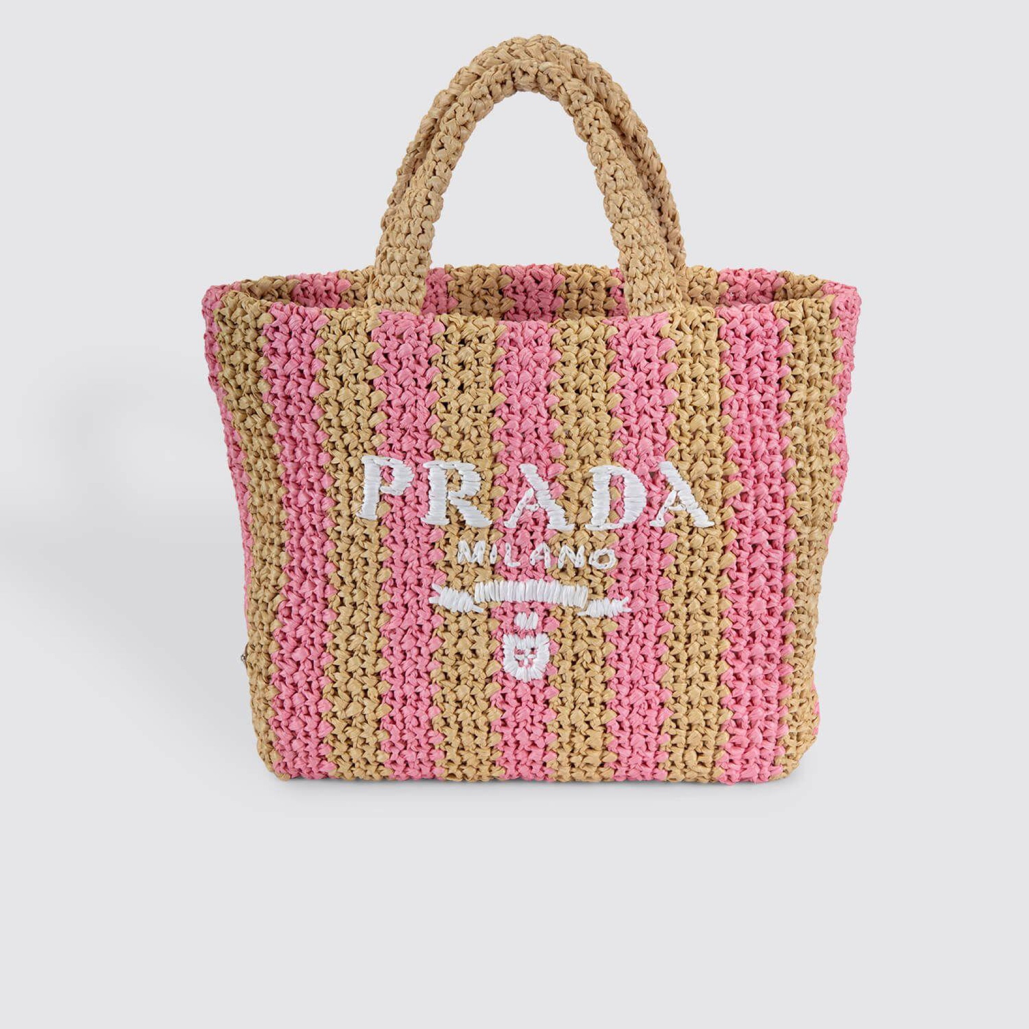 Luxury Designer Handbag Discovery … curated on LTK