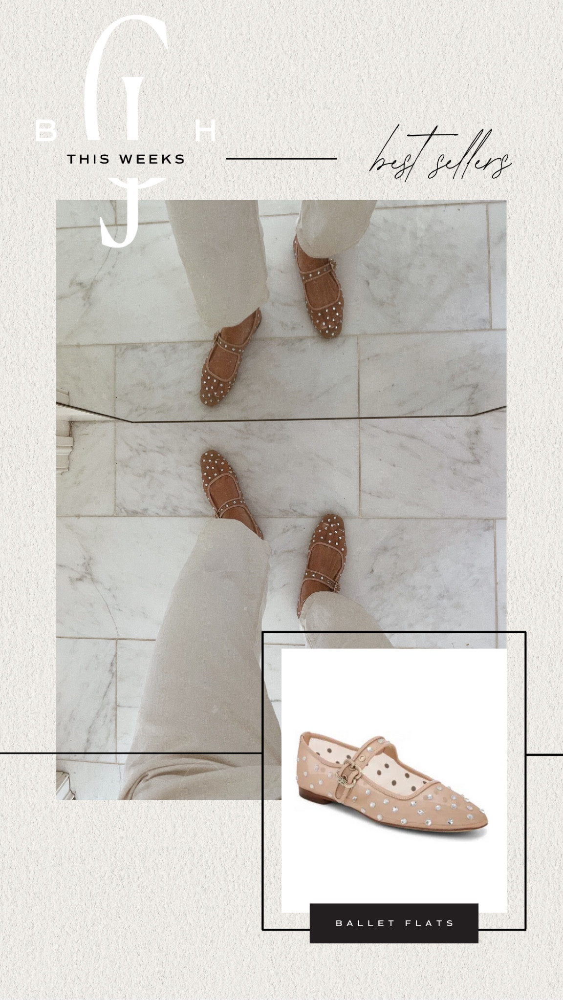 Best seller this week. Fits tts