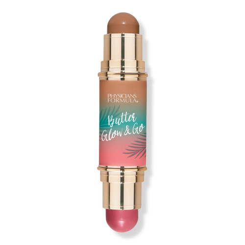 Butter Glow & Go Multiuse Stick | Ulta