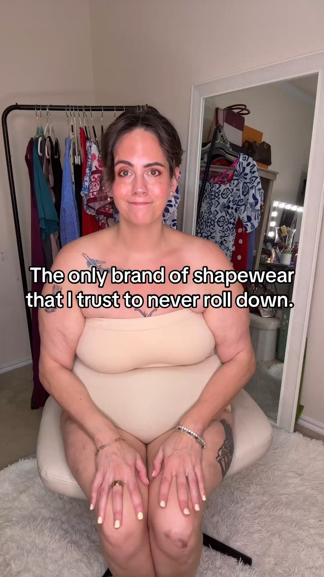 #LTKMidsize #LTKPlusSize