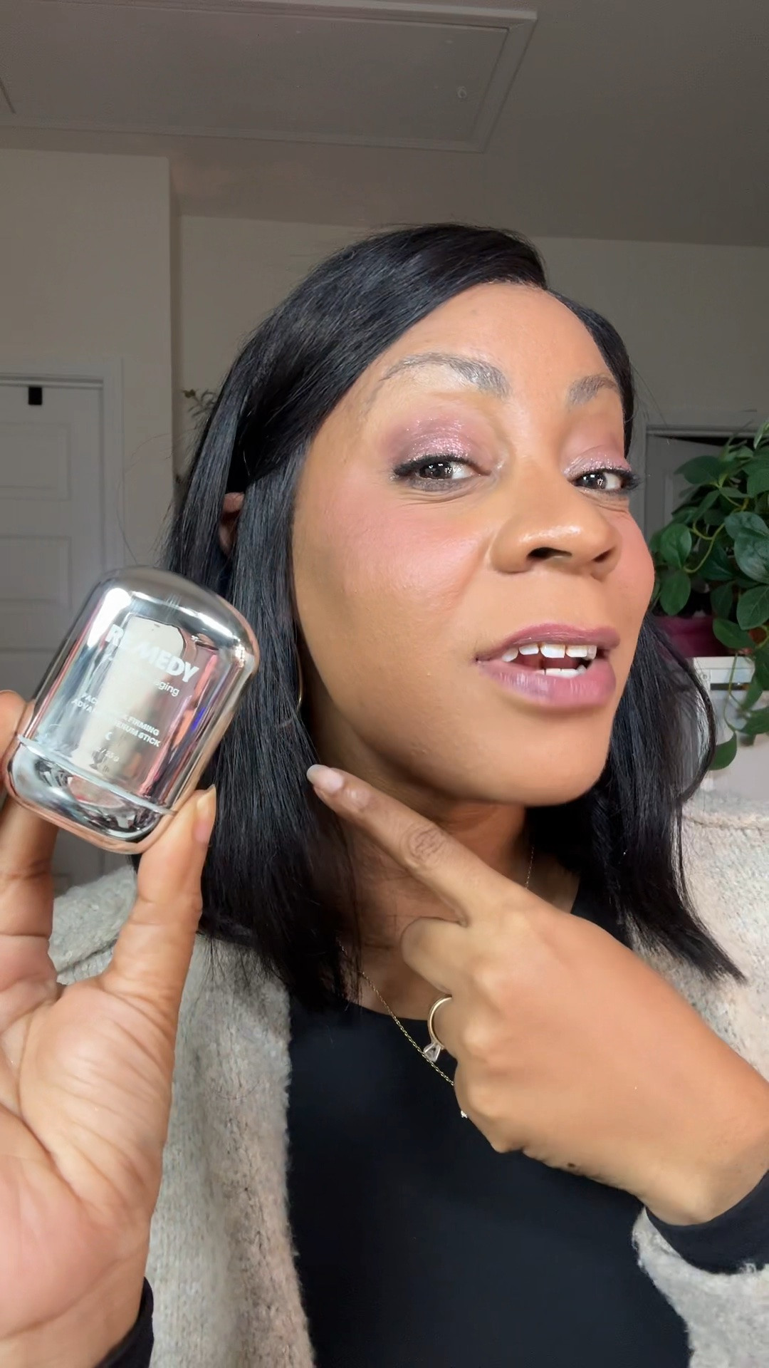 #LTKBeauty #LTKOver40