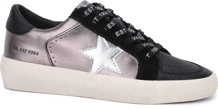 Vintage Havana Nala Sneaker | Nordstromrack | Nordstrom Rack