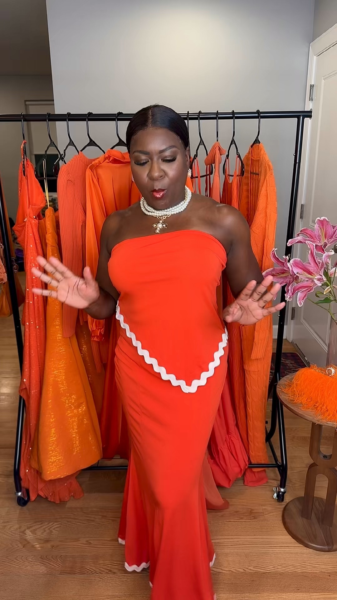 #LTKFindsUnder50 #LTKStyleTip #LTKOver40