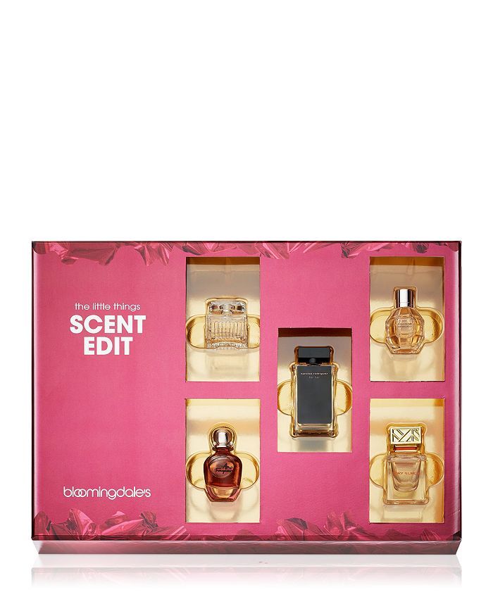 Mini Fragrance Gift Set ($100 value) | Bloomingdale's (US)