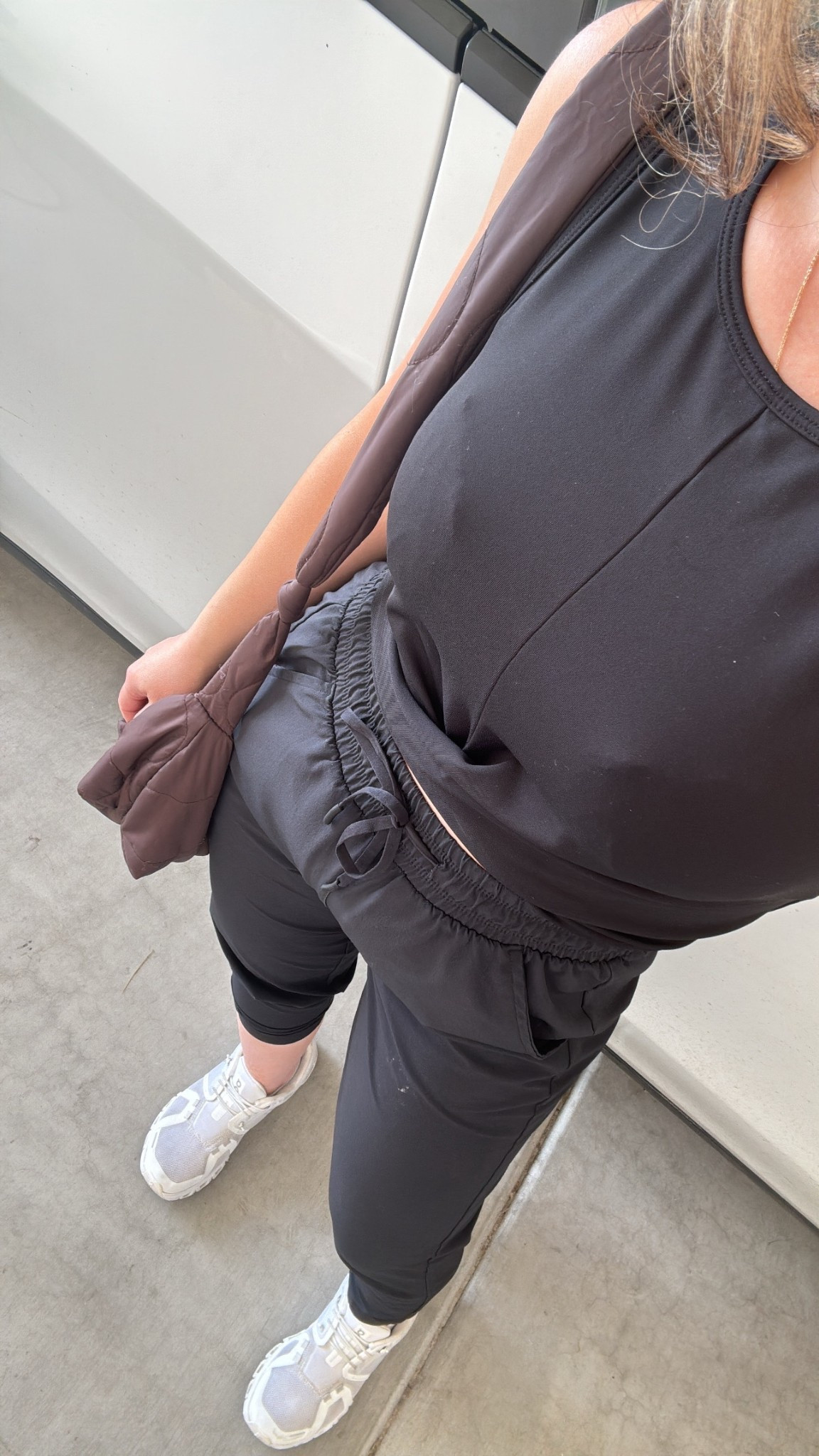 #LTKSaleAlert #LTKU #LTKActive