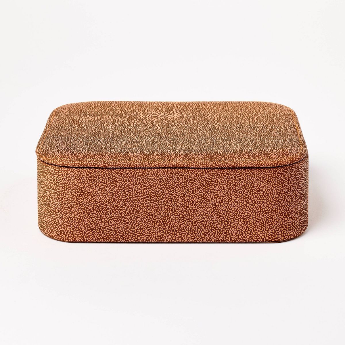shagreen-box-with-lid-threshold-curated-on-ltk