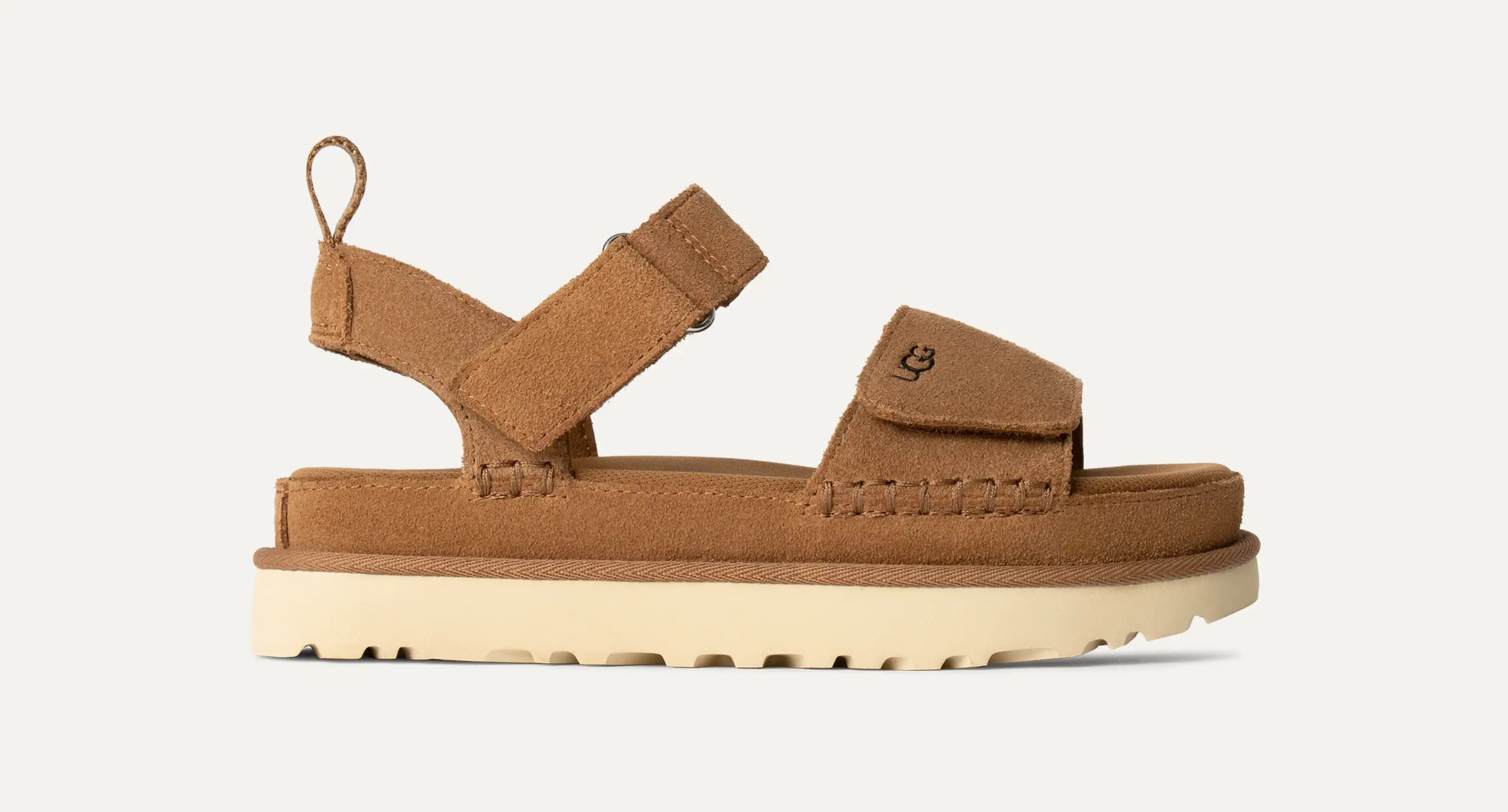 Goldenstar Sandal | UGG (UK)