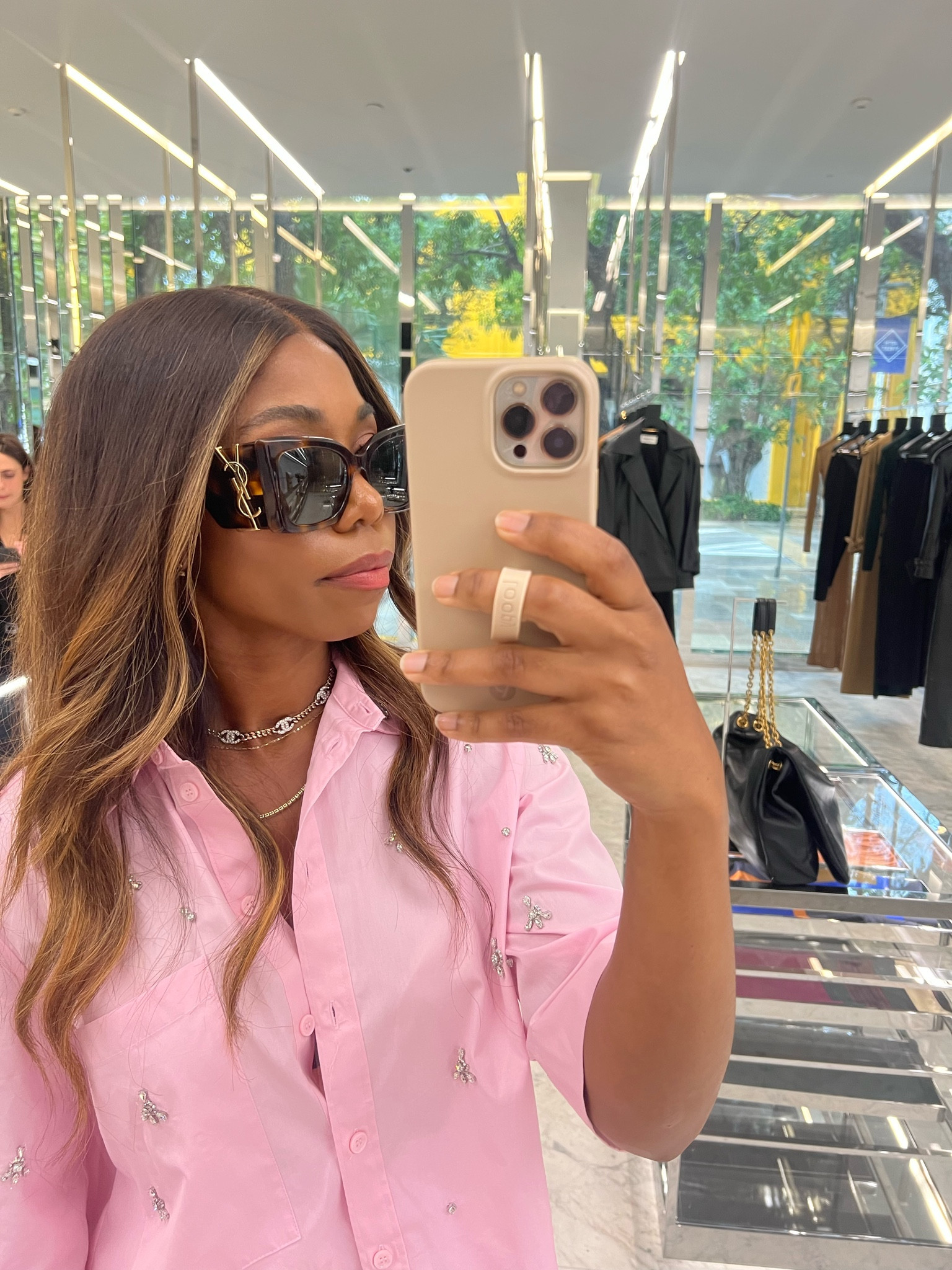 Here’s a roundup of Amazon sunglasses you need! 

#LTKFind #LTKunder50 #LTKstyletip