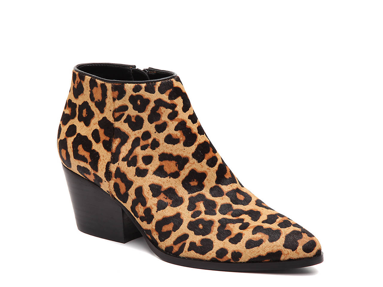 Riley Bootie | DSW